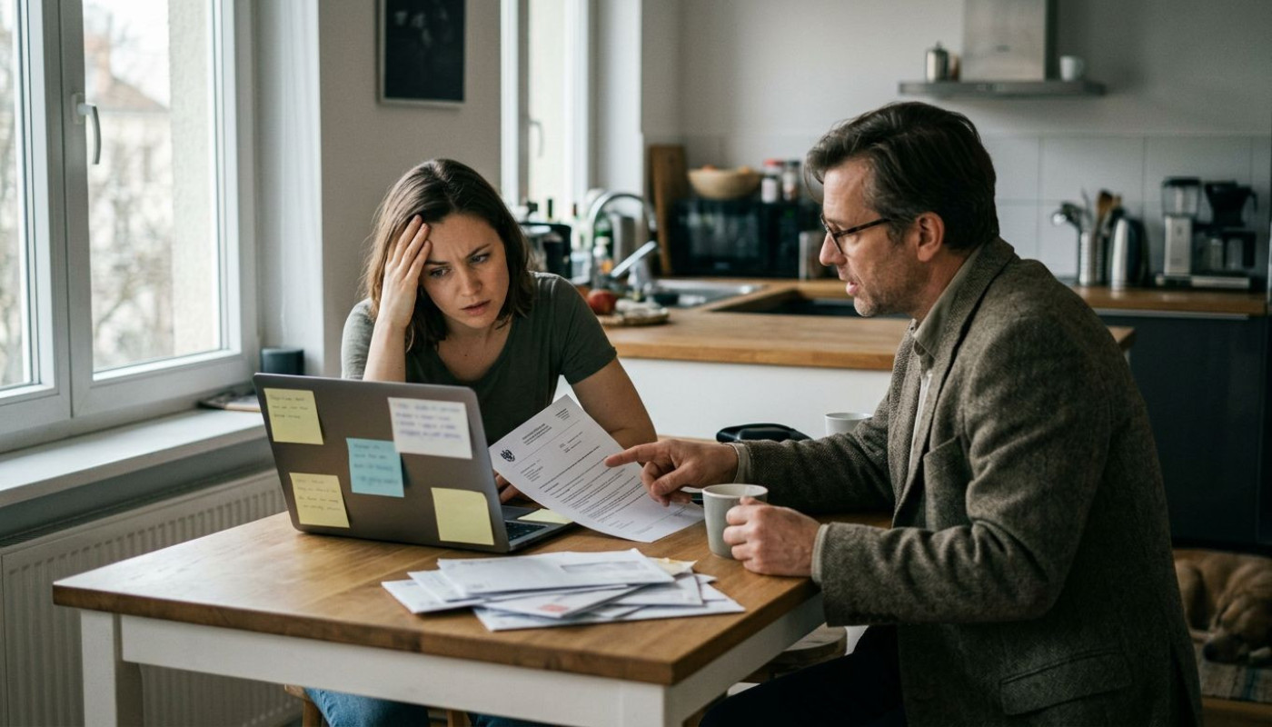When Your Online Actions Become Evidence: Navigating Legal Gray Zones